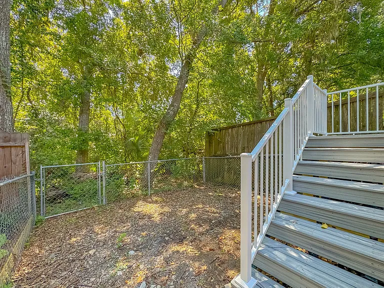 2465 Talco Hills Dr #C — Photo 45