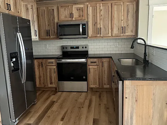 3519 Factory Rd #1 — Photo 6