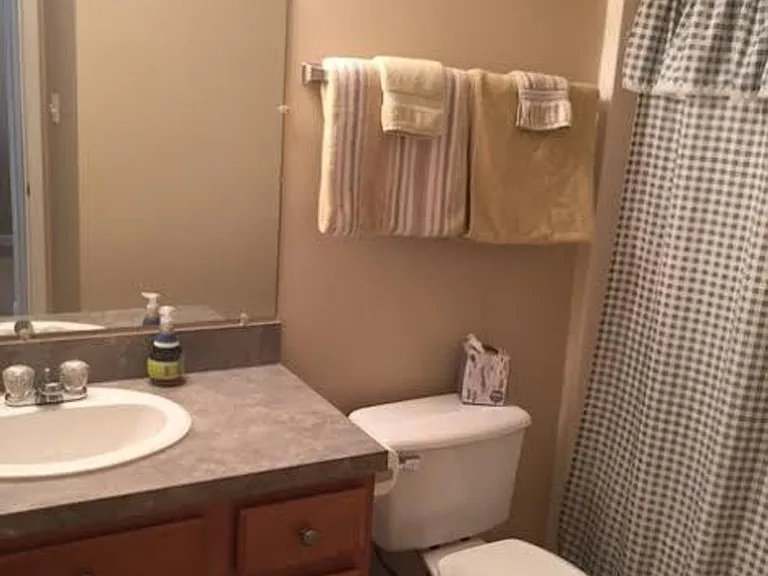 202 Concord Rd — Photo 7