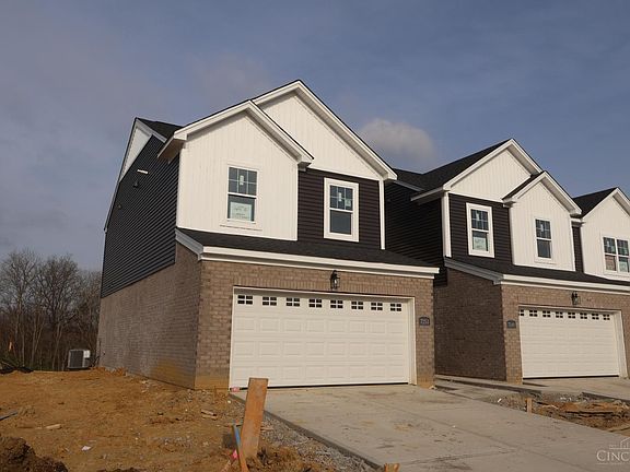 3rd image of 7253 Grandway Dr #10