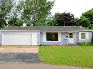 1332 6th St SE, Rochester, MN 55904