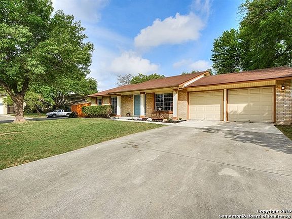 2nd image of 6211 Mesa Verde Dr