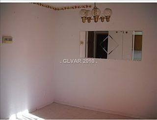4th image of 3894 Terrazzo Ave