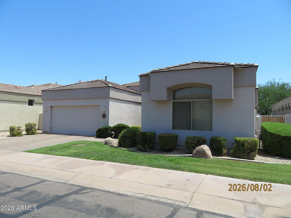 1st image of 8727 E Tuckey Lane
