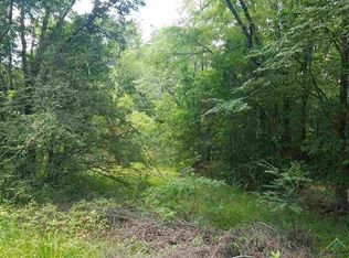12224 County Road 180, Tyler, TX 75703