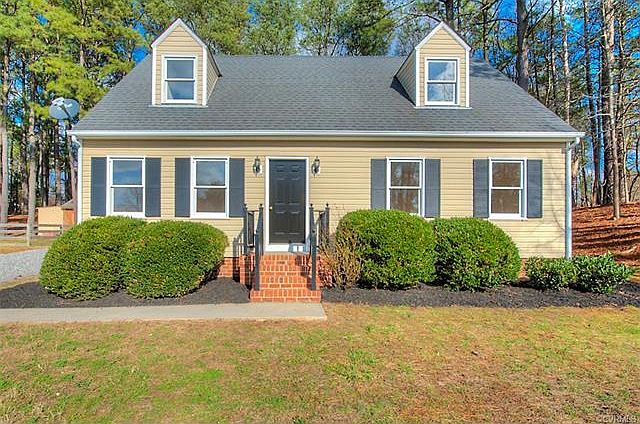 1st image of 7038 Claybird Ln
