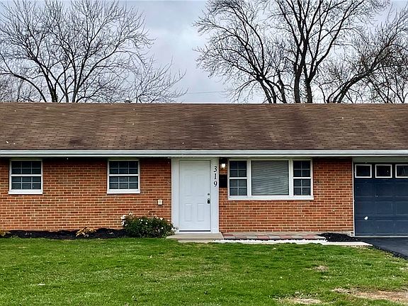 2nd image of 319 Lutz Dr
