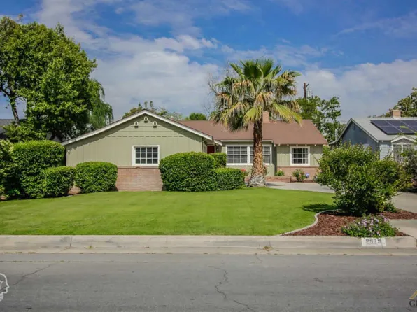 2529 Alder St, Bakersfield, CA 93301