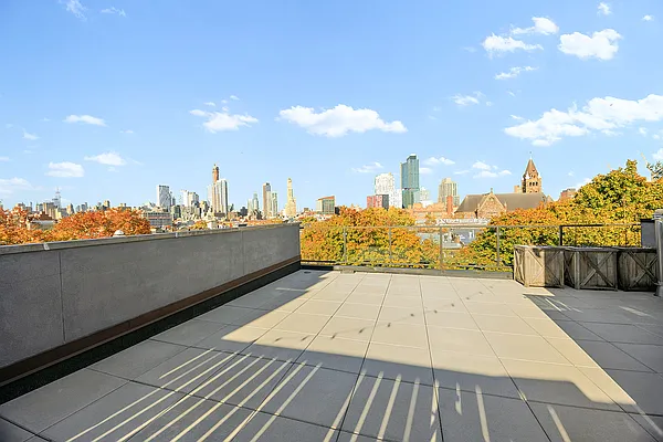 Sold by Compass | media 6