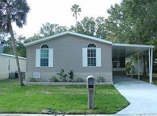 8802 Westchester Rd, Tampa, FL 33635