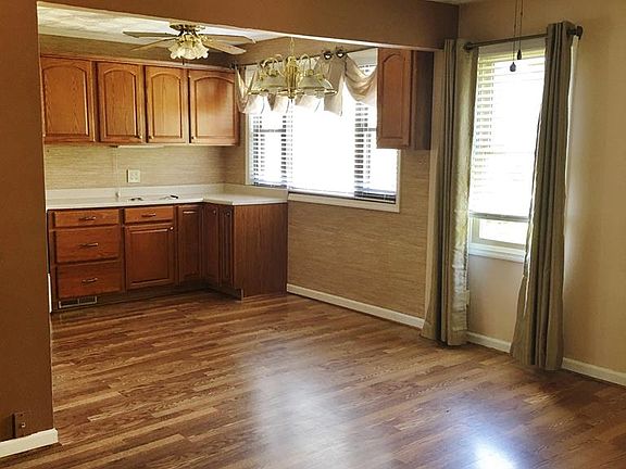 5th image of 120 Sky Harbor Ln