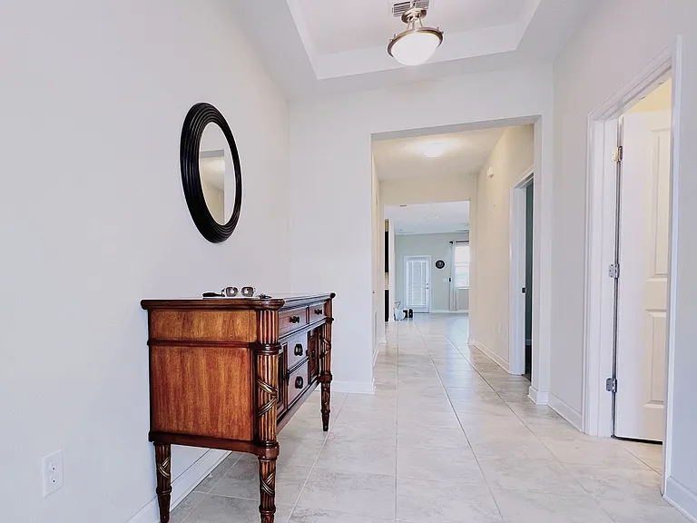 3060 Rambler Ave — Photo 63