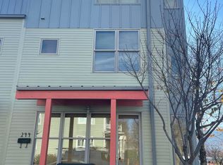 244 W 18th St, Chattanooga, TN 37408