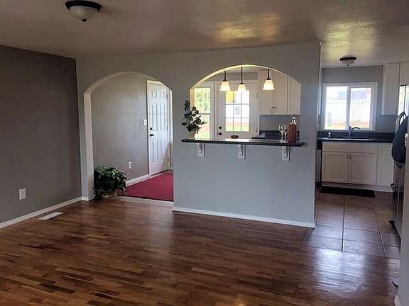 4th image of 8609 Nixon Ave SW