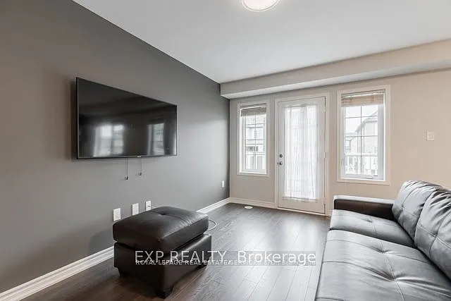 307 Jemima Dr — Photo 25
