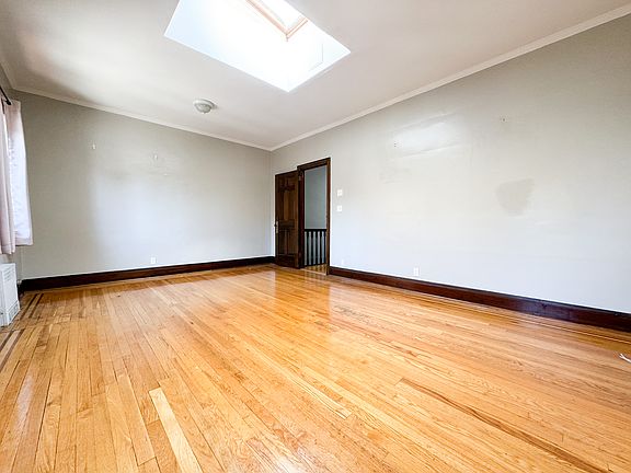 3rd image of 31-71 30th St #3