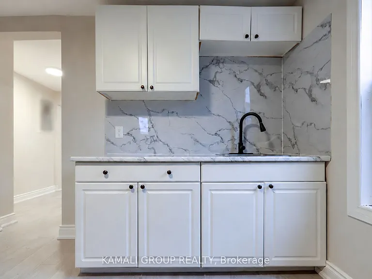 81 McMillan Dr #2 — Photo 6
