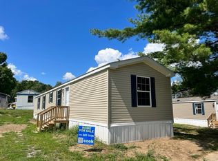 1808 Conklin Rd UNIT 85, Conklin, NY 13748