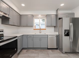 11815 Ainsworth Ave S #A, Tacoma, WA 98444