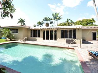 5489 NE 25th Ter, Fort Lauderdale, FL 33305