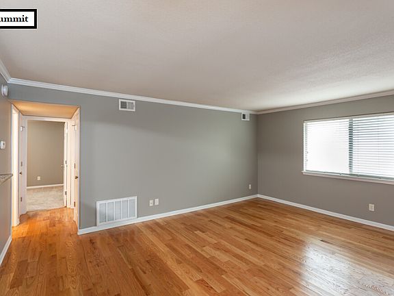 5th image of 4416 Summit St #9626196