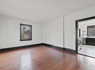 1232 W Washington Blvd #3, Fort Wayne, IN 46802