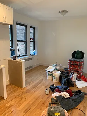 Rented by David Gmuca, LREB | media 23