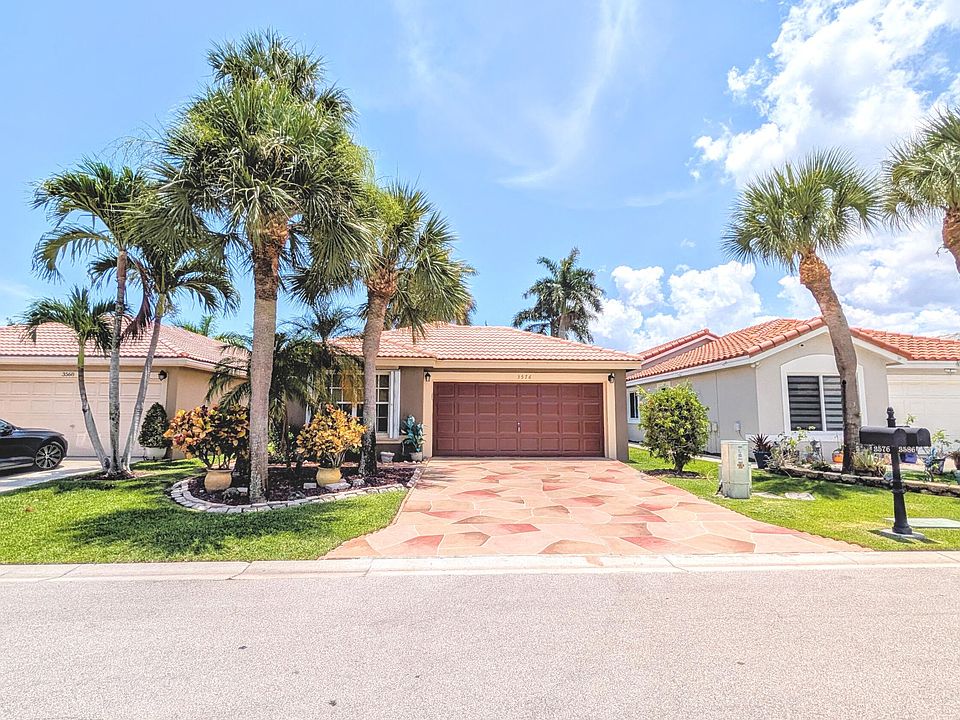 1st image of 3576 Stratton Lane