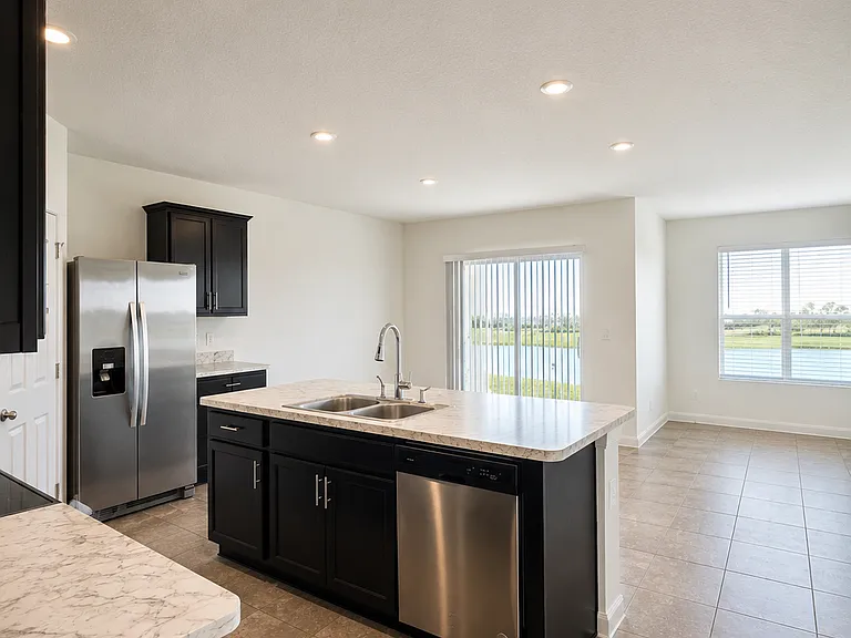 3314 Trinity Cir — Photo 10
