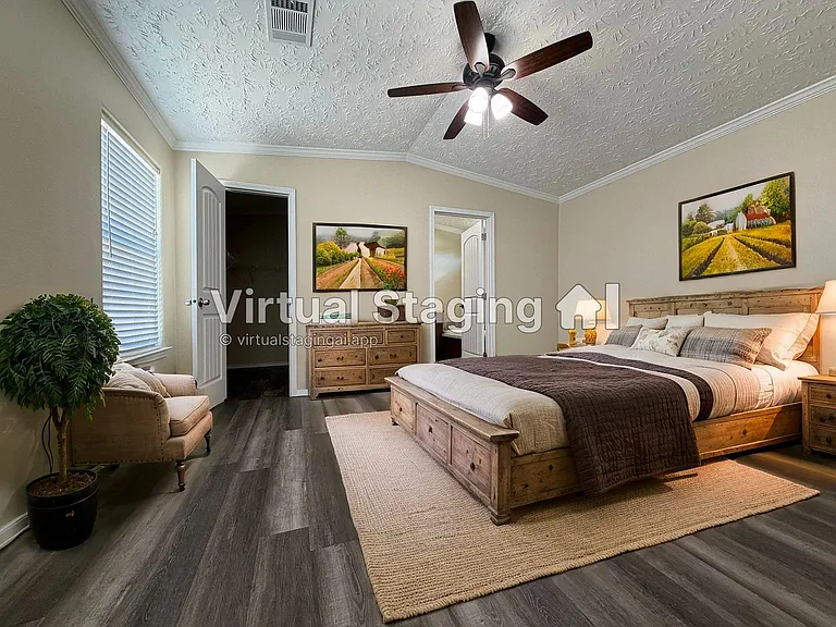 709 N Collins Fwy #213 — Photo 10