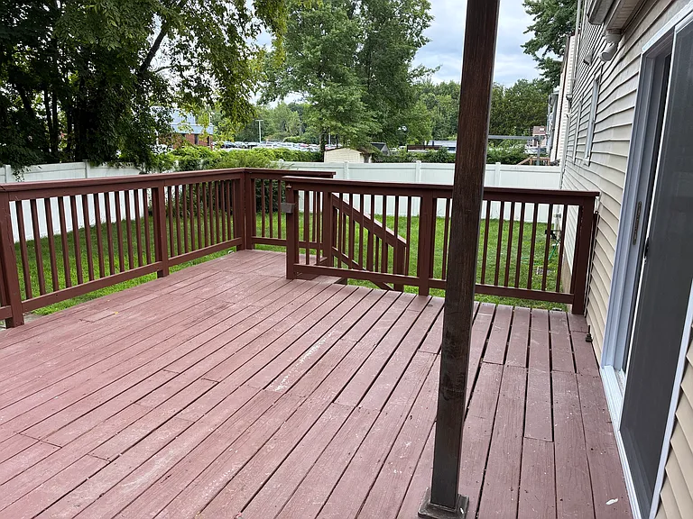 605 Briarcliff Ave #1 — Photo 14