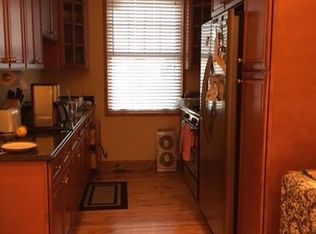3087 47th St, Astoria, NY