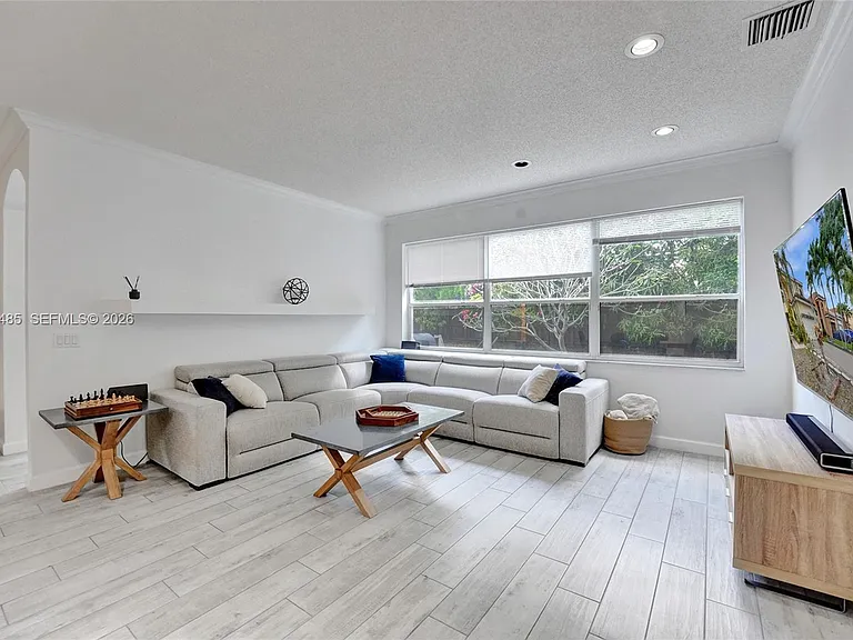 2508 Cardamon Ave — Photo 9