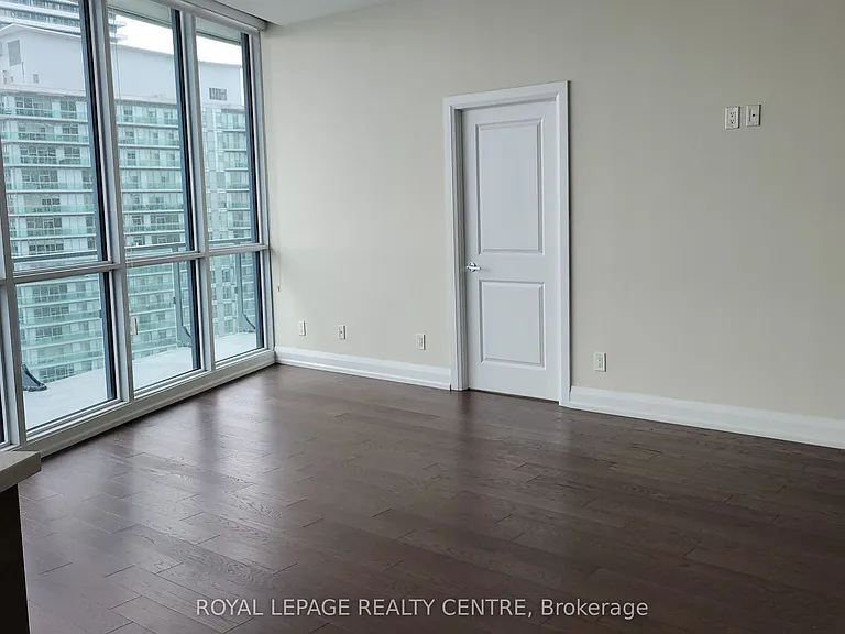59 Annie Craig Dr #3802 — Photo 10