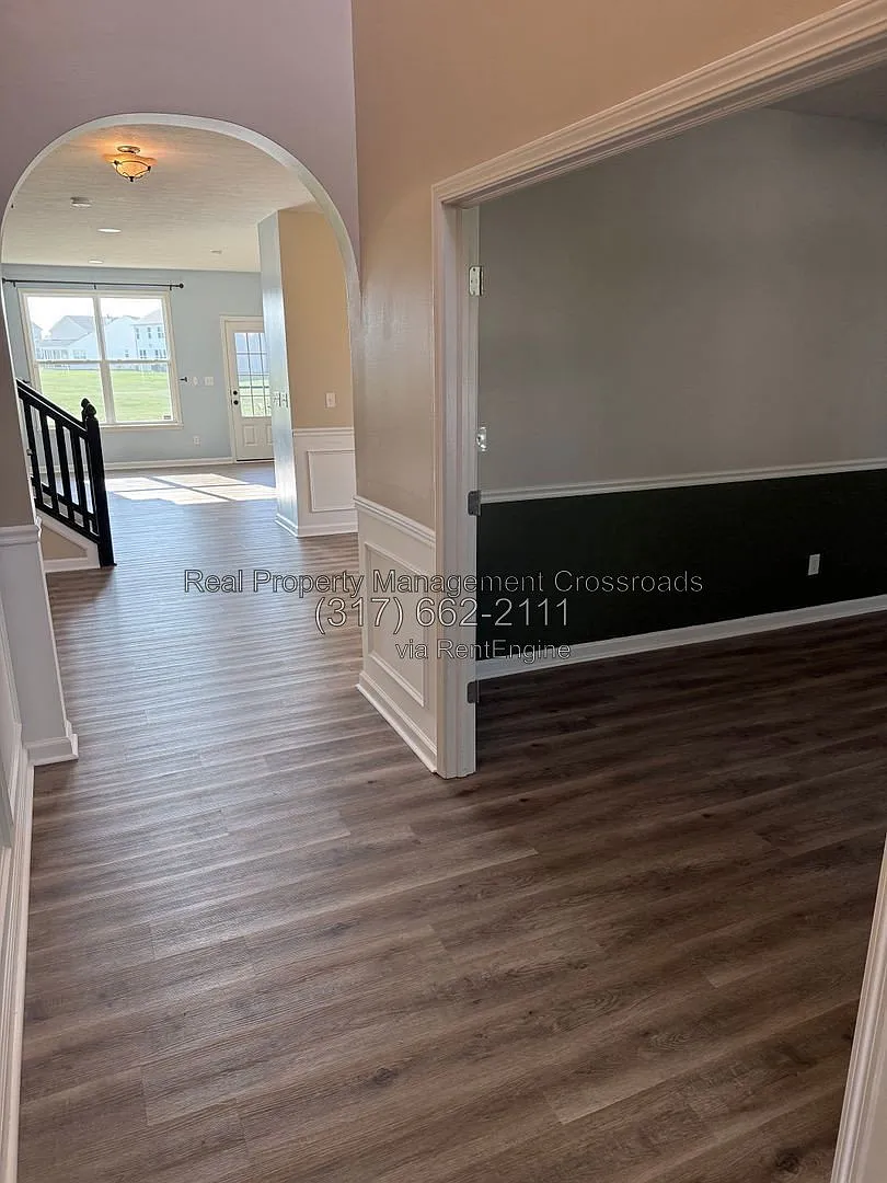 4 bed, 3.0 bath, 3059 sqft, $3,000 — Photo 4
