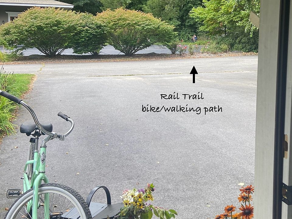 206a Atlantic Ave North Hampton NH Zillow