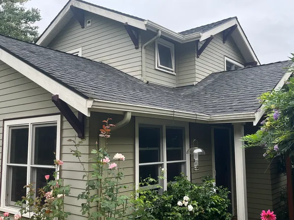 (undisclosed Address), Portland, OR 97213