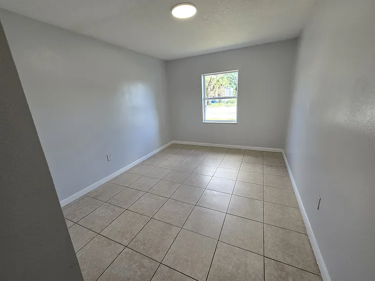 801 Washington St #A — Photo 8