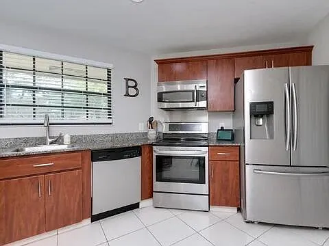 20851 Boca Ridge Dr N #0 — Photo 29