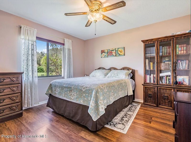 1st image of 4013 Chadwick Ave #18196