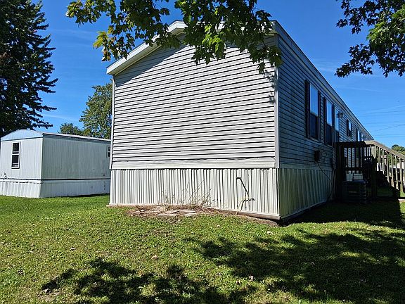2nd image of 4250 State Route 307 Rd E #82
