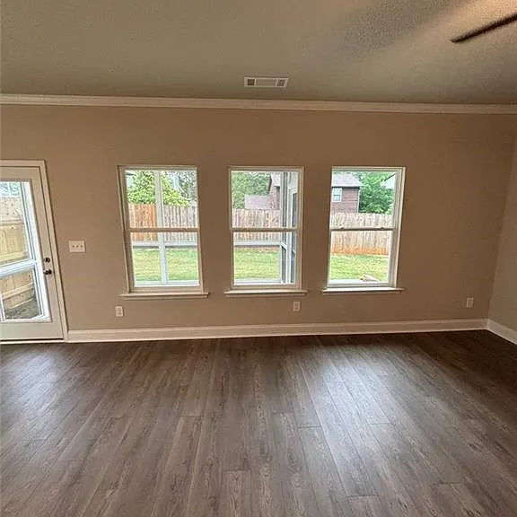 1257 Fern Ridge Ct — Photo 3