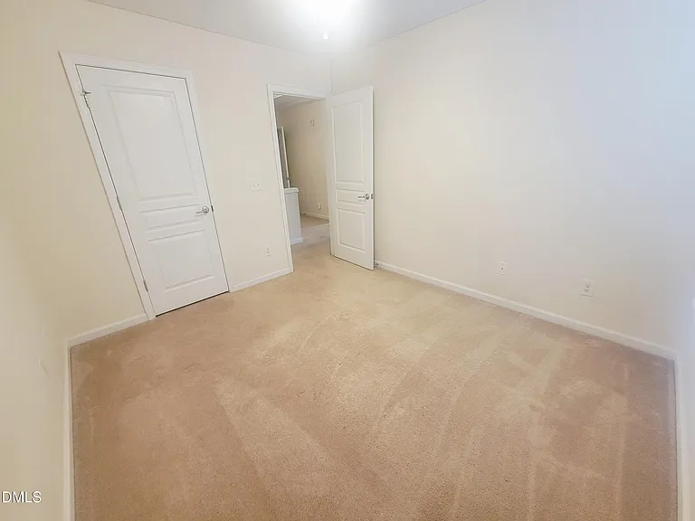 8706 Wild Magnolia Dr — Photo 34