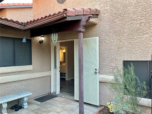 3rd image of 3996 Tirana Way #0