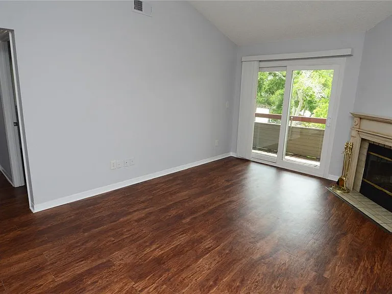 10263 Gandy Blvd N #2116 — Photo 26