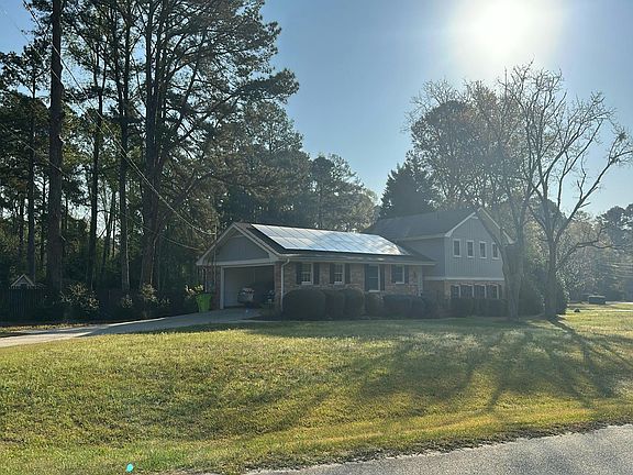 3rd image of 4370 Faye Ct SE