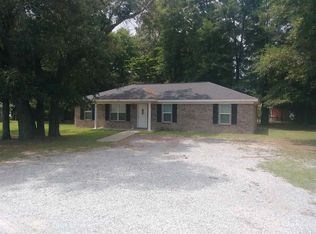 1926 Creighton Rd APT D, Pensacola, FL 32504