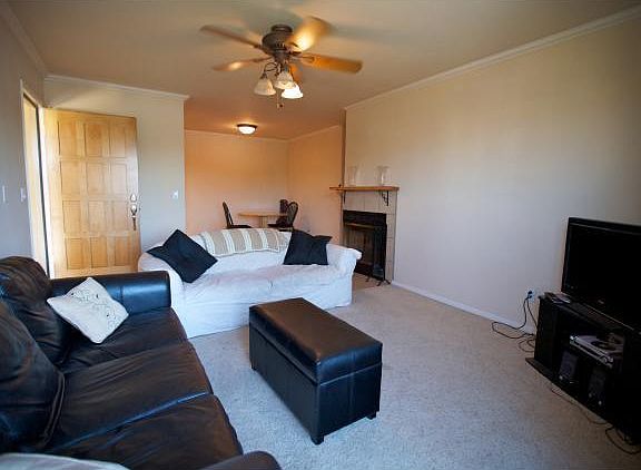 2nd image of 3751 37th St Unit 10