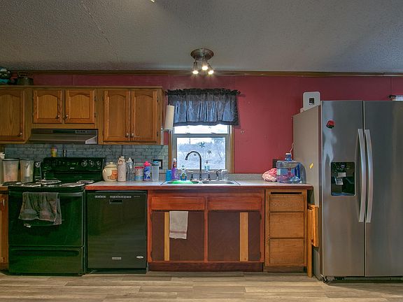 5th image of 14809 Butternut Rd