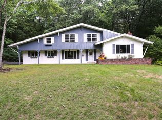 110 Murphy Rd, Hudson, MA 01749